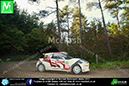 BRC Rally Yorkshire 2013_ (21)
